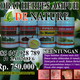 Illustration for article titled obat herpes di kemaluan